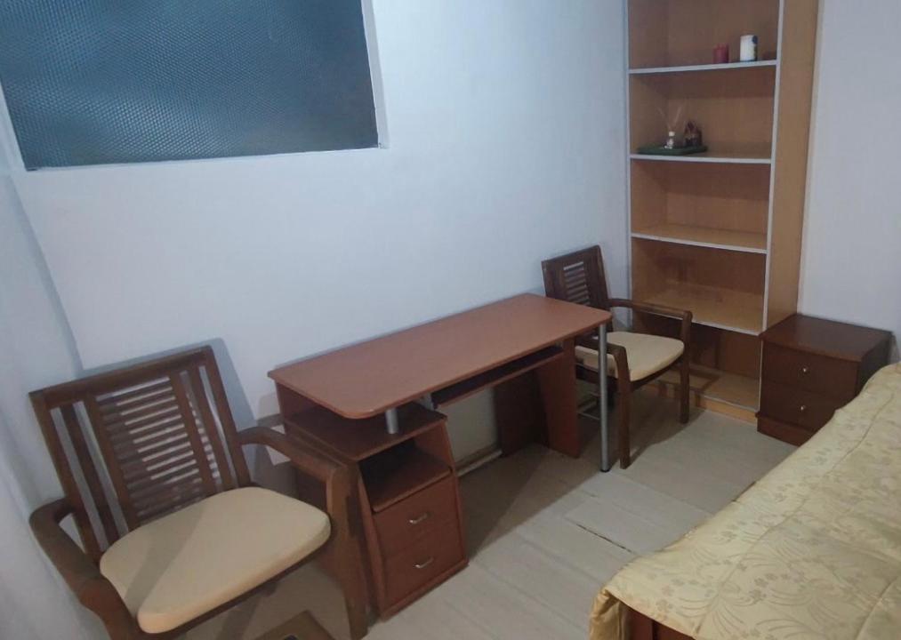 Private Bedroom Paphos Central エクステリア 写真